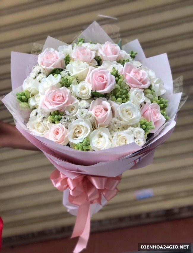 Hướng Dẫn Đặt Hoa Tươi Nhanh Chóng 24/7 Tại Vũng Tàu