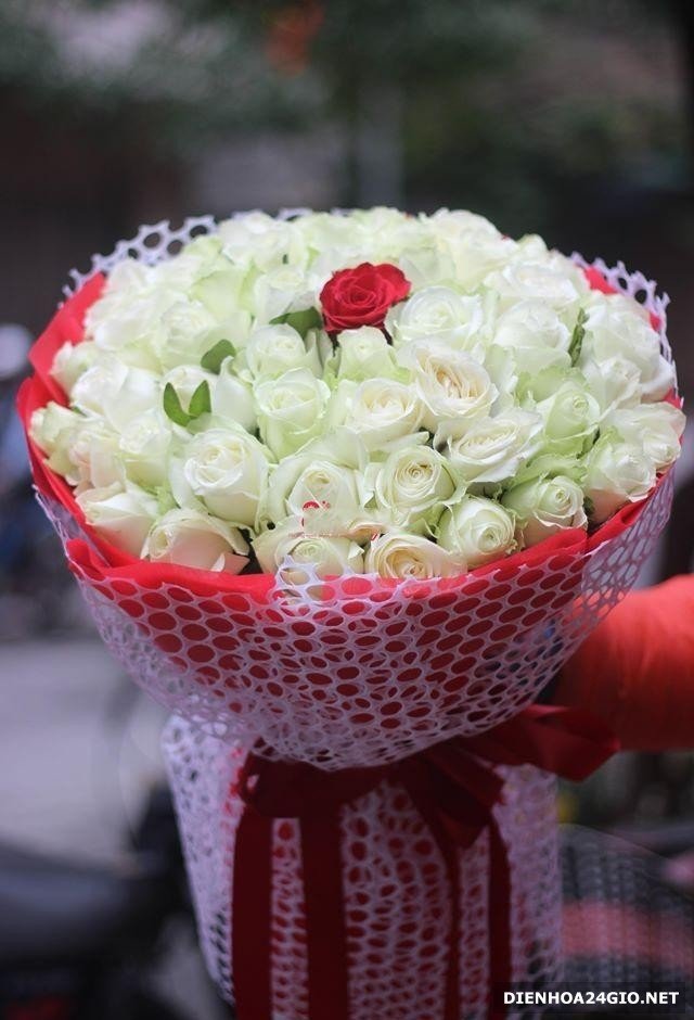 Hướng Dẫn Đặt Hoa Tươi Nhanh Chóng 24/7 Tại Vũng Tàu