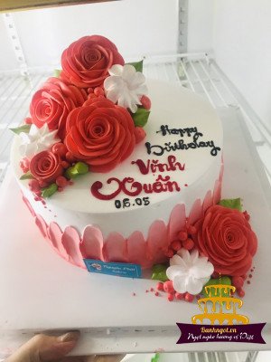 Khám phá Quà sinh nhật Vũng Tàu độc đáo – Gửi trao yêu thương theo cách đậm chất biển