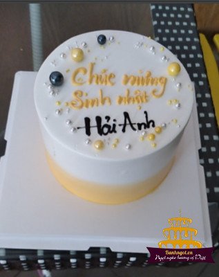 Khám phá Quà sinh nhật Vũng Tàu độc đáo – Gửi trao yêu thương theo cách đậm chất biển