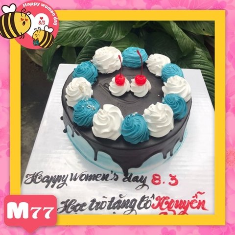 Khám phá Quà sinh nhật Vũng Tàu độc đáo – Gửi trao yêu thương theo cách đậm chất biển