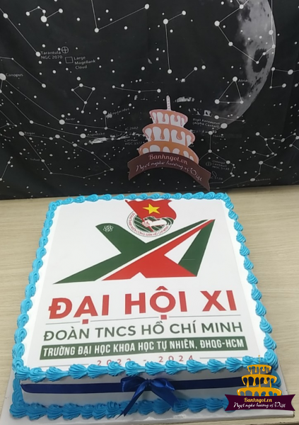 Khám phá Quà sinh nhật Vũng Tàu độc đáo – Gửi trao yêu thương theo cách đậm chất biển