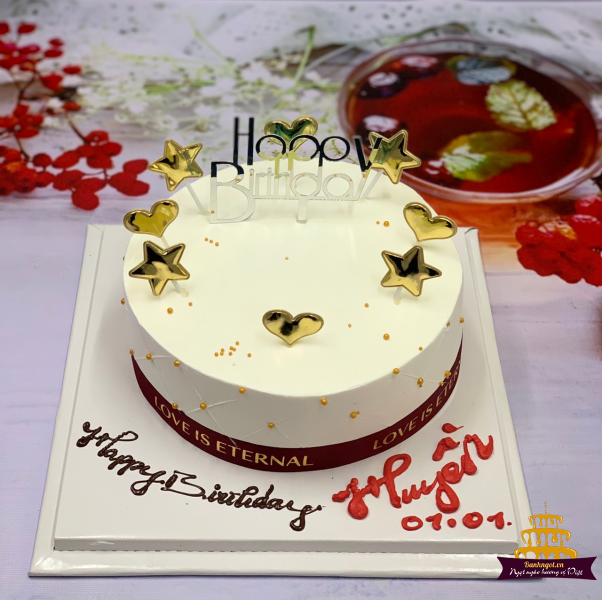 Khám phá Quà sinh nhật Vũng Tàu độc đáo – Gửi trao yêu thương theo cách đậm chất biển