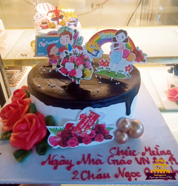 Khám phá Quà sinh nhật Vũng Tàu độc đáo – Gửi trao yêu thương theo cách đậm chất biển