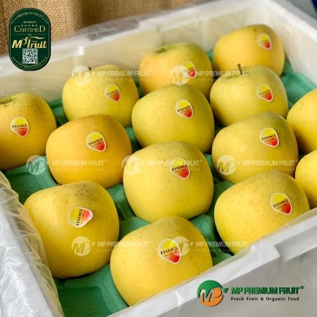 Trái Cây Sạch Vũng Tàu Hoa Tươi: Quà Tặng Ý Nghĩa!