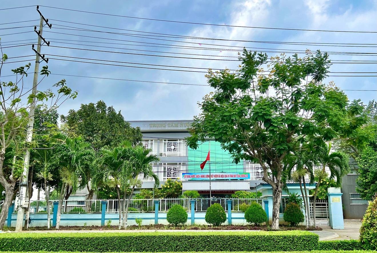 Hộp Trái Cây Vũng Tàu: Tiện Lợi, Bổ Dưỡng Cho Dân Văn Phòng