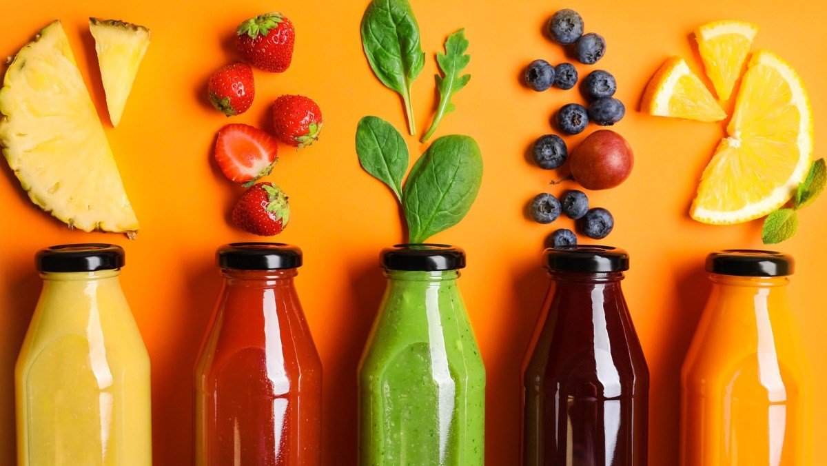 Giỏ Trái Cây Vũng Tàu: Thiết Kế Đẹp, Giá Tốt, Giao Tận Nơi