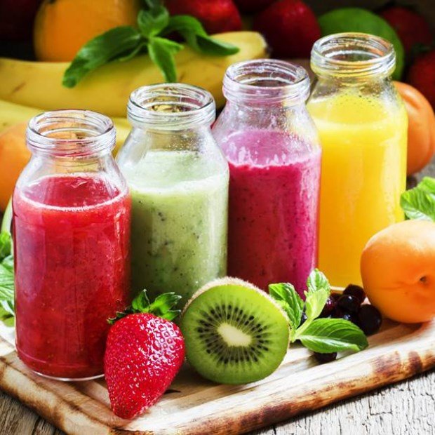 Giỏ Trái Cây Vũng Tàu: Thiết Kế Đẹp, Giá Tốt, Giao Tận Nơi