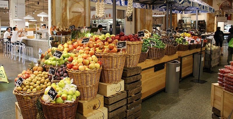 Hoa Tươi Vũng Tàu: Khai Trương, Tang Lễ - Thiết Kế Đẹp, Giá Rẻ