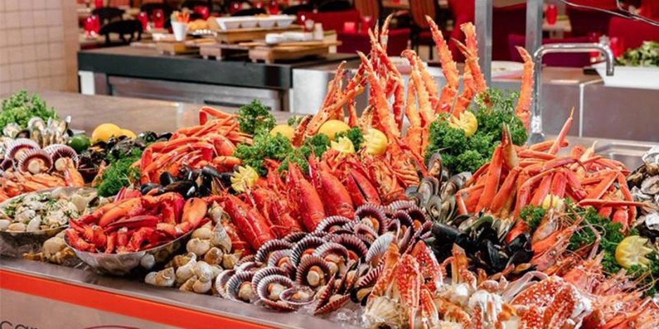 Trái cây tươi Vũng Tàu - Đặc sản ngon, bổ dưỡng cho sức khỏe