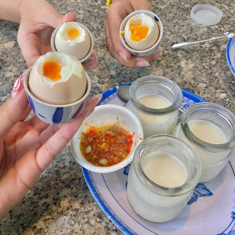 Trái Cây Tươi Vũng Tàu – Đặc Sản Ngon amp;amp;amp;amp;amp;amp;amp;amp; Bổ Dưỡng