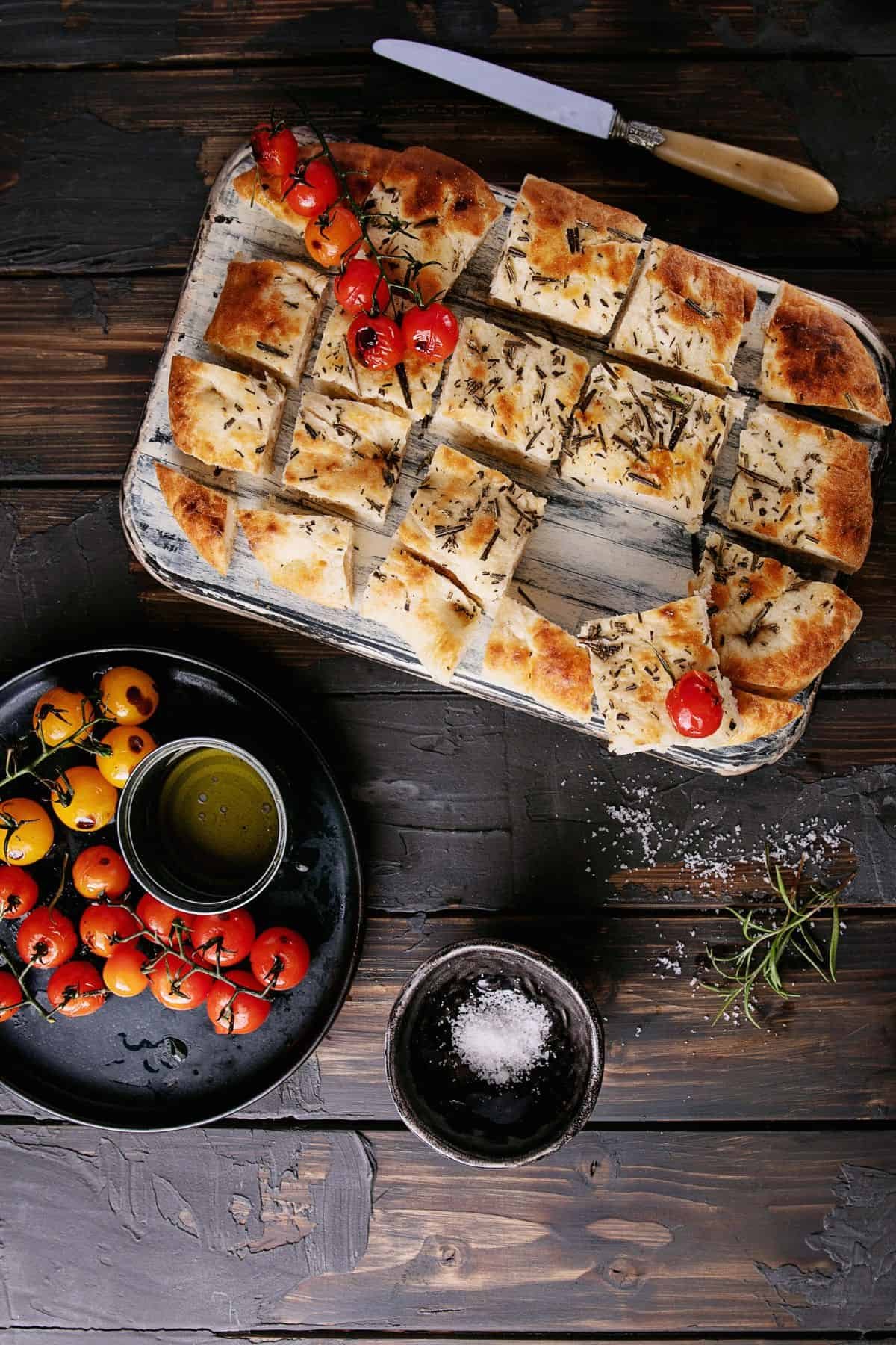 Trái Cây Tươi Vũng Tàu: Đặc Sản Ngon, Bổ Dưỡng - Khám Phá Thế Giới Trái Cây Sạch