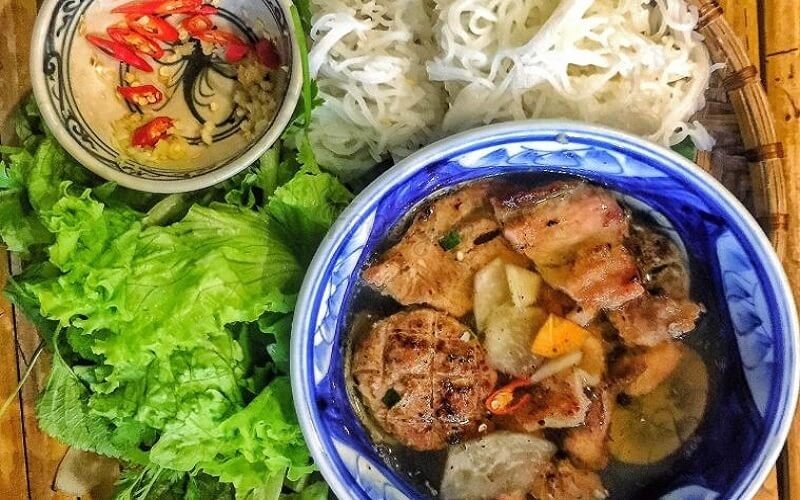 Trái Cây Tươi Vũng Tàu Đặc Sản Ngon Bổ Dưỡng