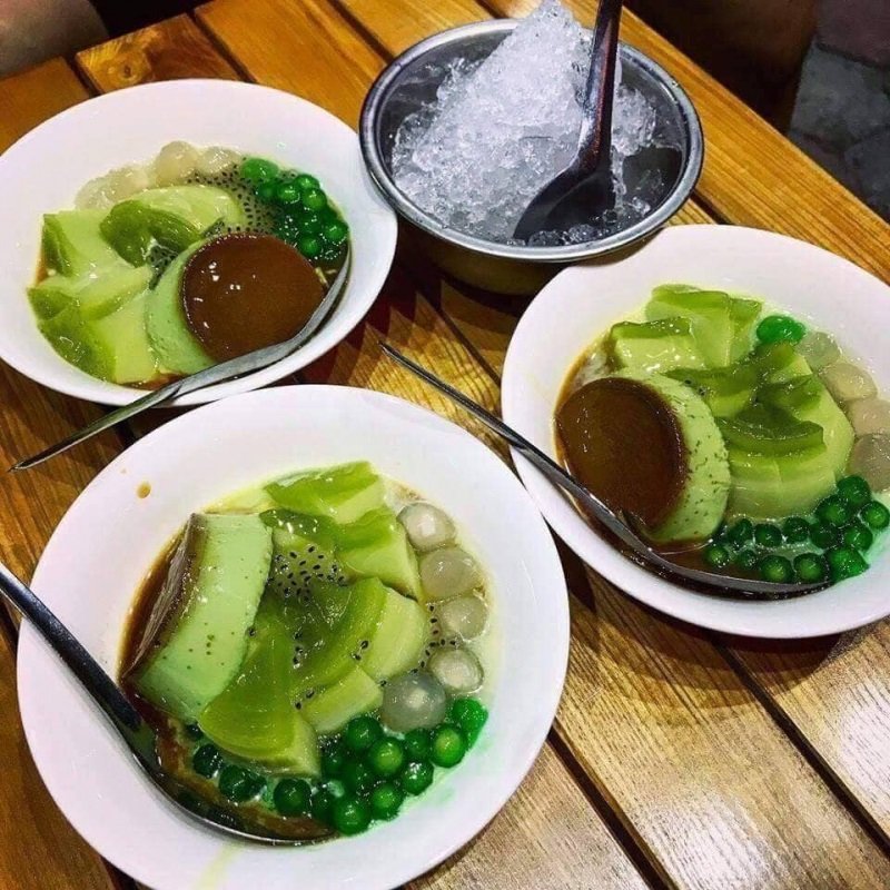 Hoa tươi Vũng Tàu - Điện hoa nhanh chóng, giá tốt