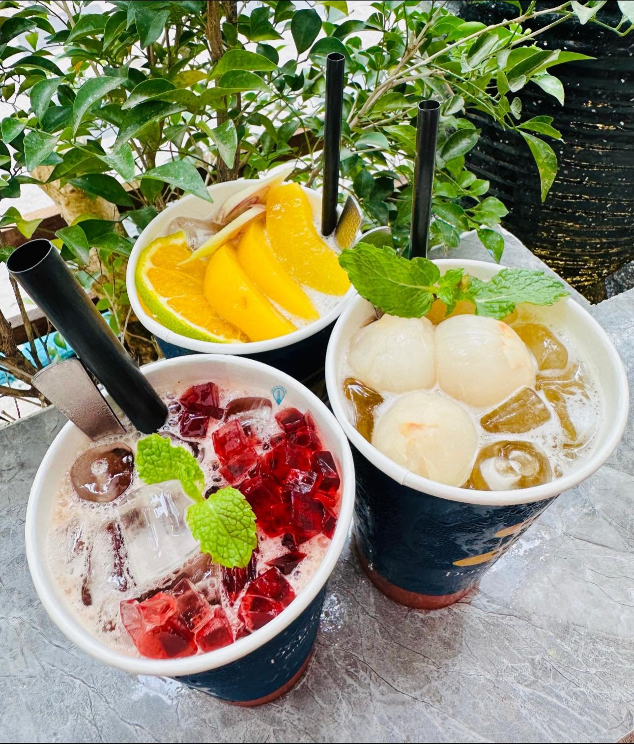 Hoa Tươi Vũng Tàu: Khai Trương, Sinh Nhật, Tang Lễ Đẹp!