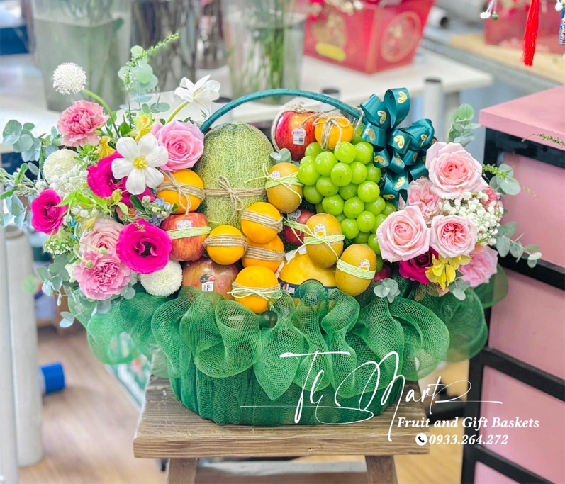 Hoa Tươi Vũng Tàu: Khai Trương, Tang Lễ, Sinh Nhật Đẹp Nhất