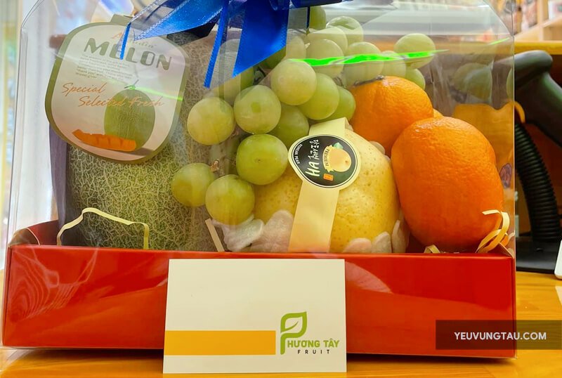 Hoa Tươi Vũng Tàu: Khai Trương, Tang Lễ, Sinh Nhật Đẹp Nhất