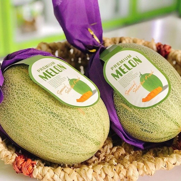 Trái Cây Tươi Vũng Tàu: Giỏ Quà Sức Khỏe, Hoa Tươi Đa Dạng | [Tên Shop]