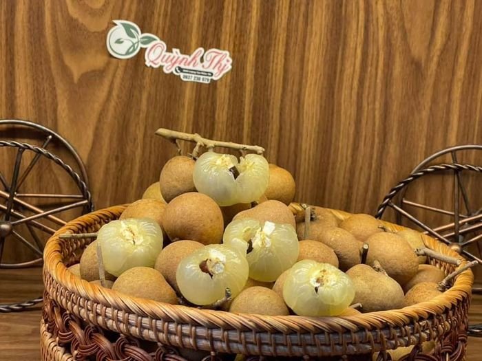 Trái cây tươi và sạch Vũng Tàu - Đảm bảo chất lượng cao