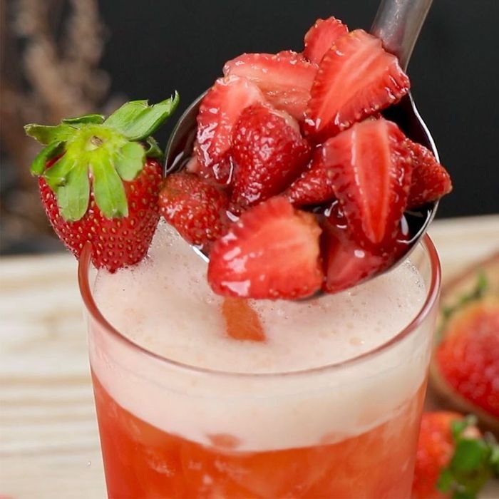 Trái Cây Tươi Vũng Tàu: Ngon, Sạch, Giá Tốt Nhất!