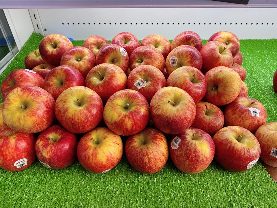 Trải Nghiệm Mua Sắm Trái Cây Tươi Vũng Tàu Và Hoa Tươi Chất Lượng Cao